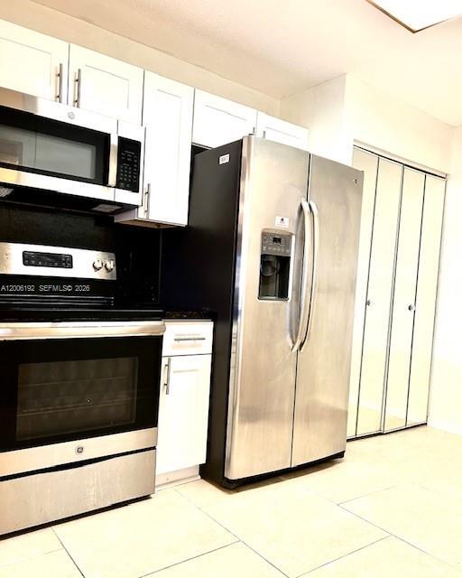 Photo - 871 NE 207th Terrace Unit 4-101