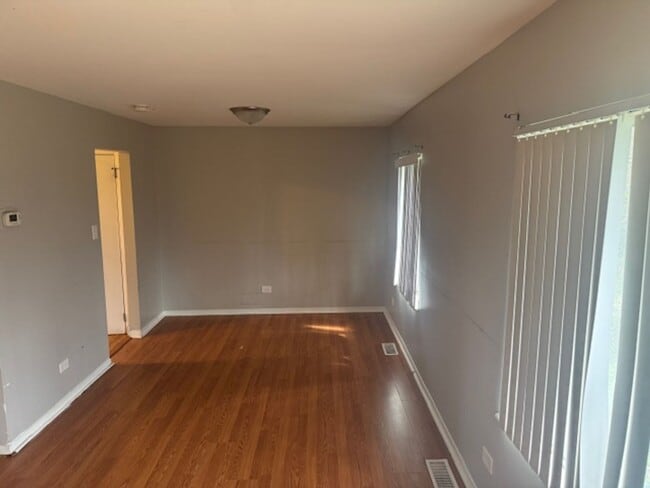 Photo - Available Now – 4 Bed, 2 Bath