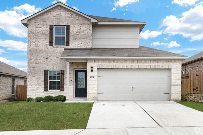 Building Photo - ***MOVE-IN SPECIAL: TWO WEEKS FREE***Well-... Rental