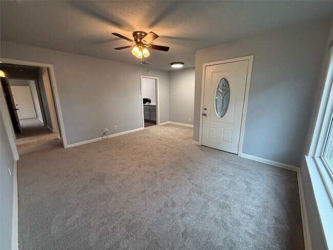 Photo - 38 Wellford St