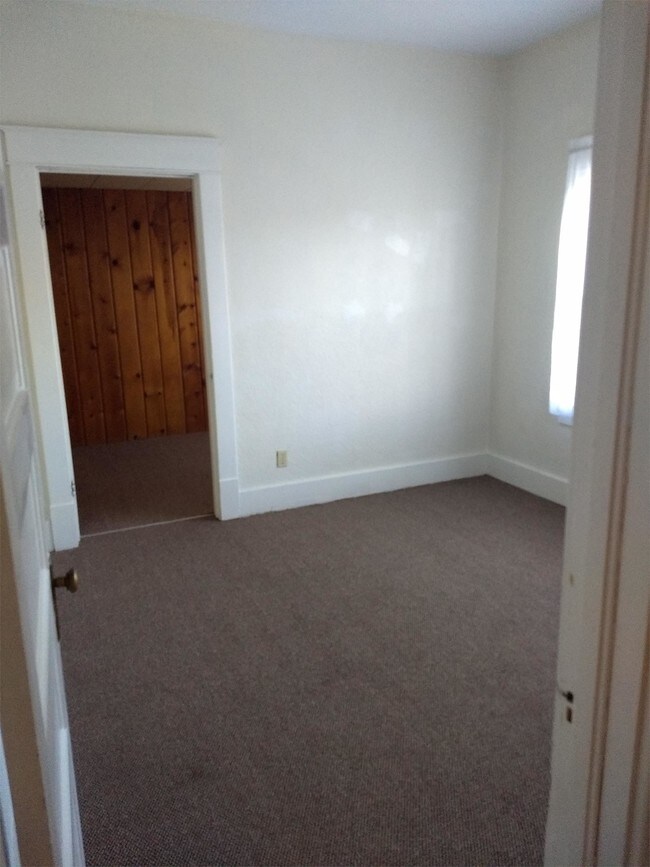 Photo - 1318 Nichols Ave