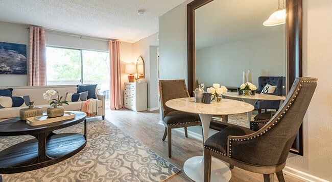 Photo - 3517 N Hills Dr Unit BB203