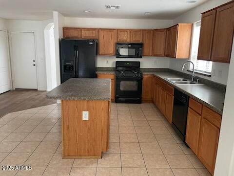 Photo - 41315 W Walker Wy