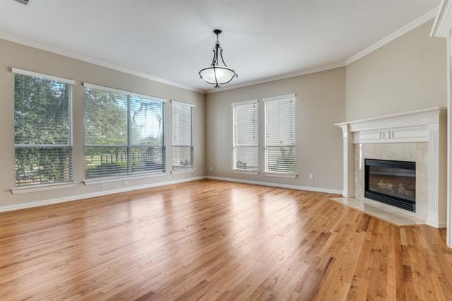 Photo - 7408 Bradford Pear Dr