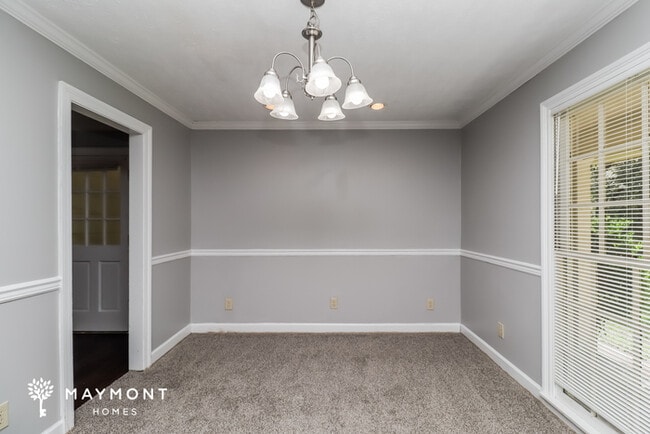 Photo - 1110 Auburn Dr