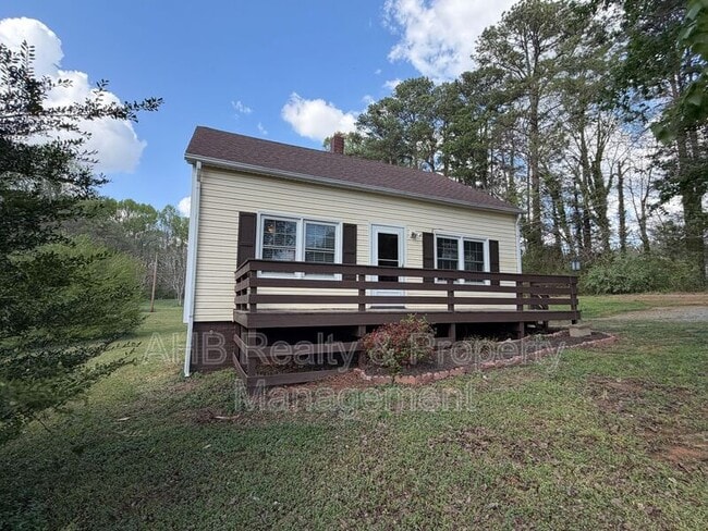 Photo - 3188 Mt Willen Rd