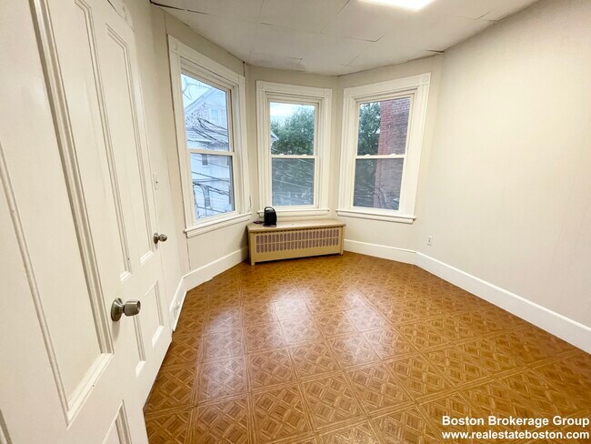 Photo - 22 Parker Hill Ave Unit 2