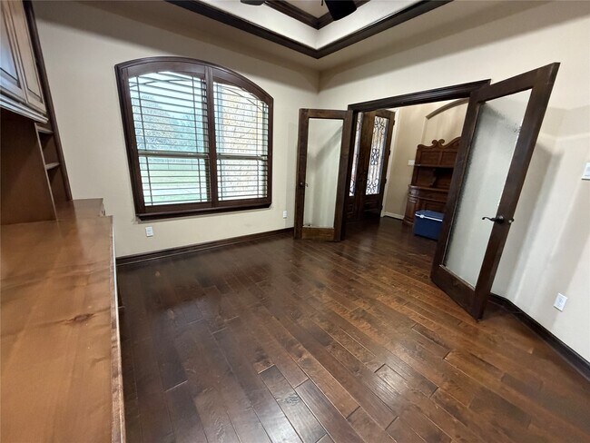 Photo - 28264 Rose Ln