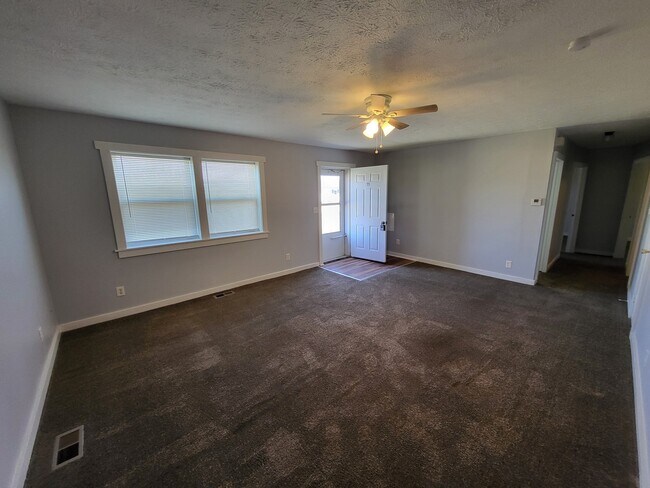16026 E 186th St Rental - House Rental in Noblesville, IN | ForRent.com