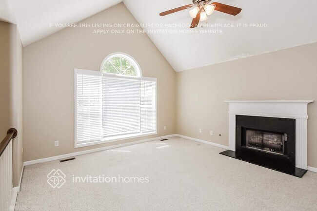 Photo - 110 Kenwood Dr