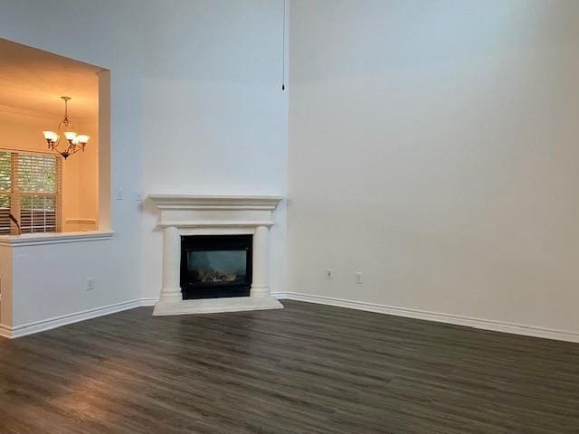 Photo - 413 Gershwin Way
