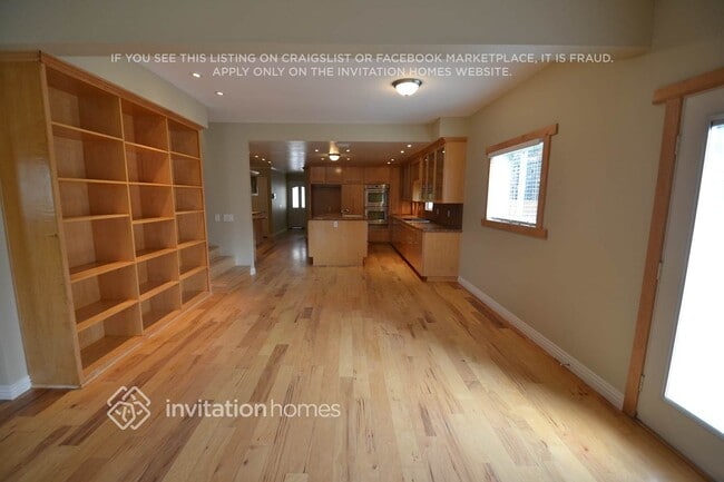 Photo - 27837 Ridgegrove Dr