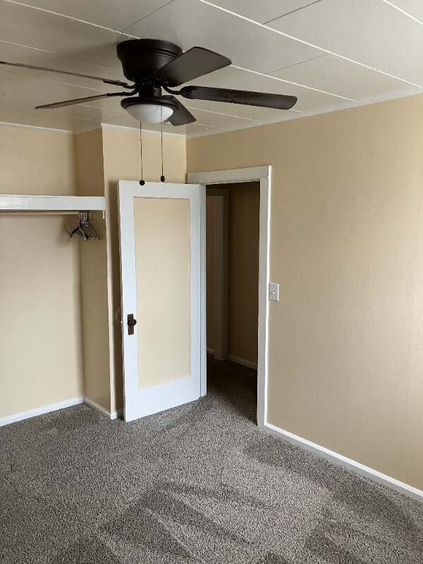 1106 5th Ave N Apartment Unit 2 Great Falls, MT