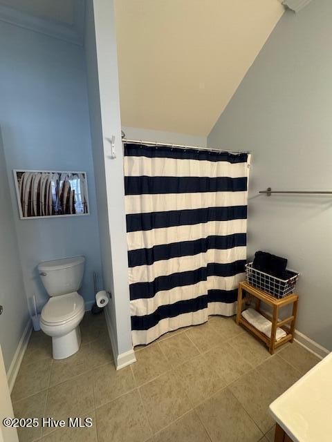 Photo - 1605 Shoreline Pl