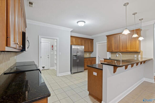 Photo - 5031 SE Valley Cove Dr