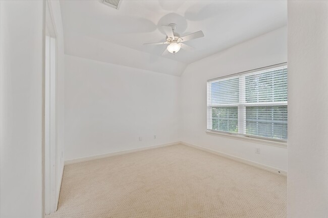 Building Photo - 23918 Windsor Canyon Court