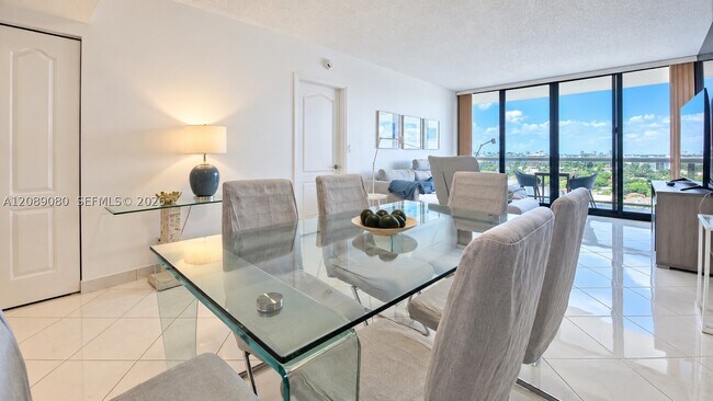 9455 Collins Ave Unit 1003
