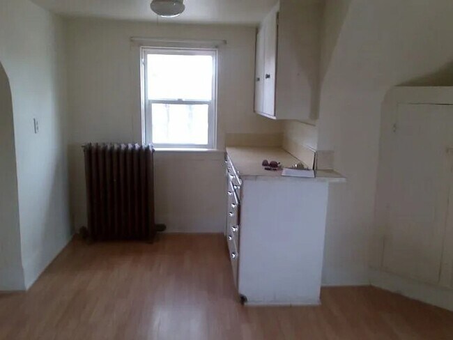 320 S 31st St Unidad 318
