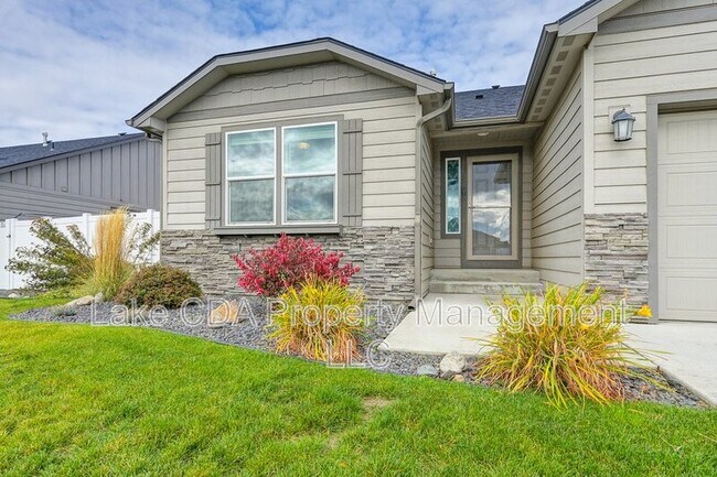 Photo - 12335 Gipper Loop