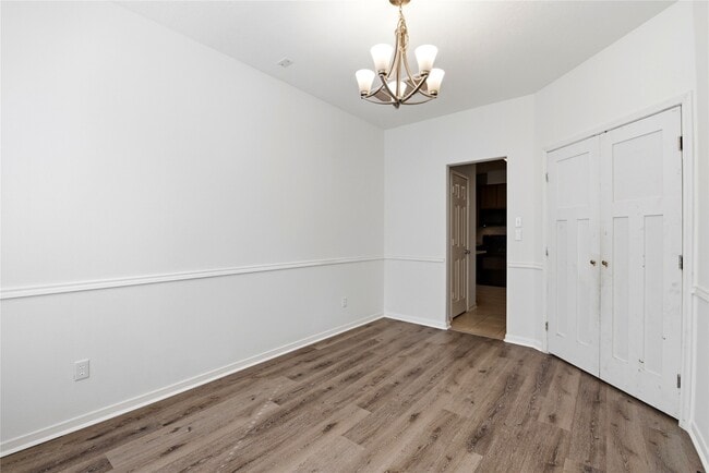 Photo - 18427 Grove Brook Ln