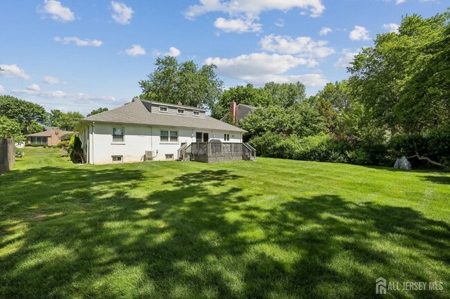 Photo - 207 Stoughton Ave