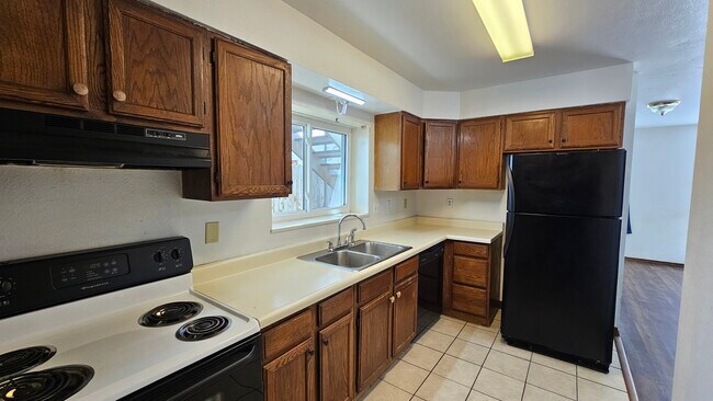 Photo - 102 N 9th St Unit A