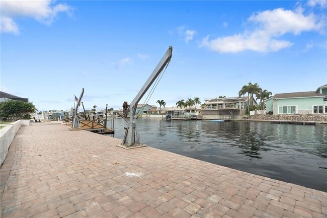 Photo - 5008 S Shore Dr