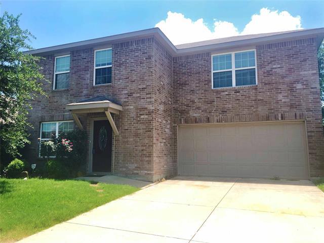Photo - 268 Billy Wickliffe Dr
