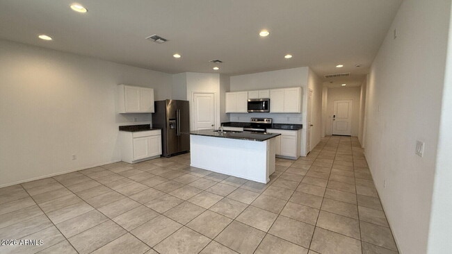 Photo - 1137 W Chimes Tower Dr