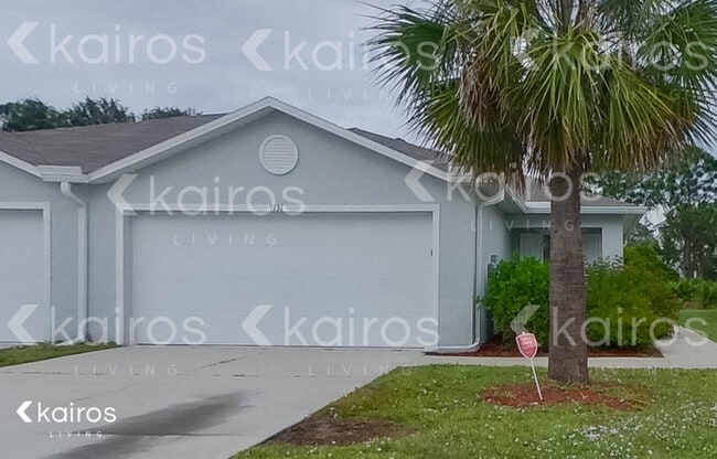 Building Photo - 9131 Aegean Cir