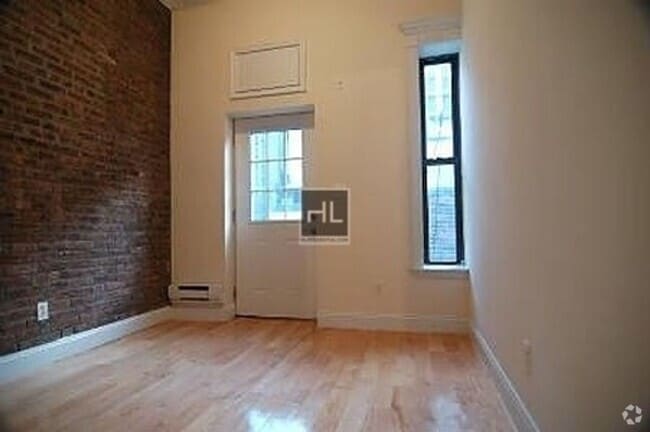 Building Photo - East 18th Street Rental