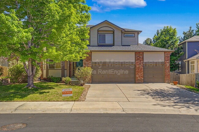 Building Photo - 11081 Independence Cir W