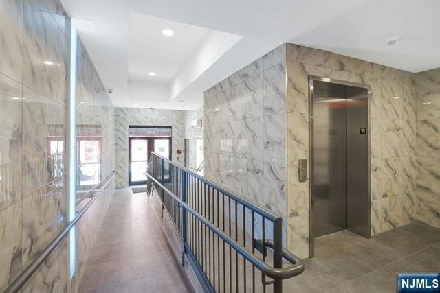 Photo - 545 39th St Unit 406