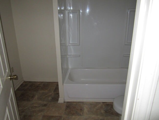 Photo - 144 Pike Ave