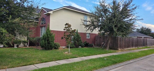 Photo - 5210 Nautilus Ln