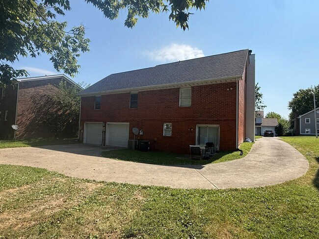 449 Woodview Dr Unidad 449