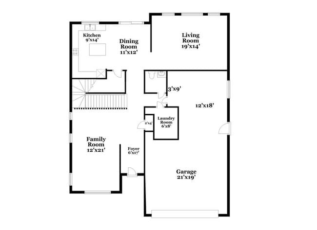 Photo - 1942 E Ebony Pl