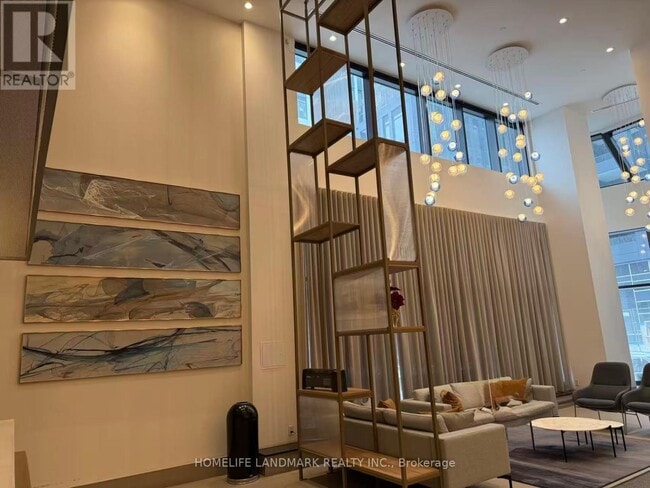 Photo - 4130 Parkside Village Dr Unité 2210