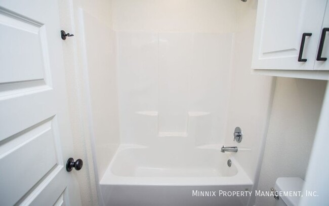 Photo - 4707 125th St