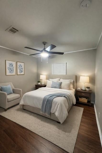 Photo - 11727 Greenglen Dr