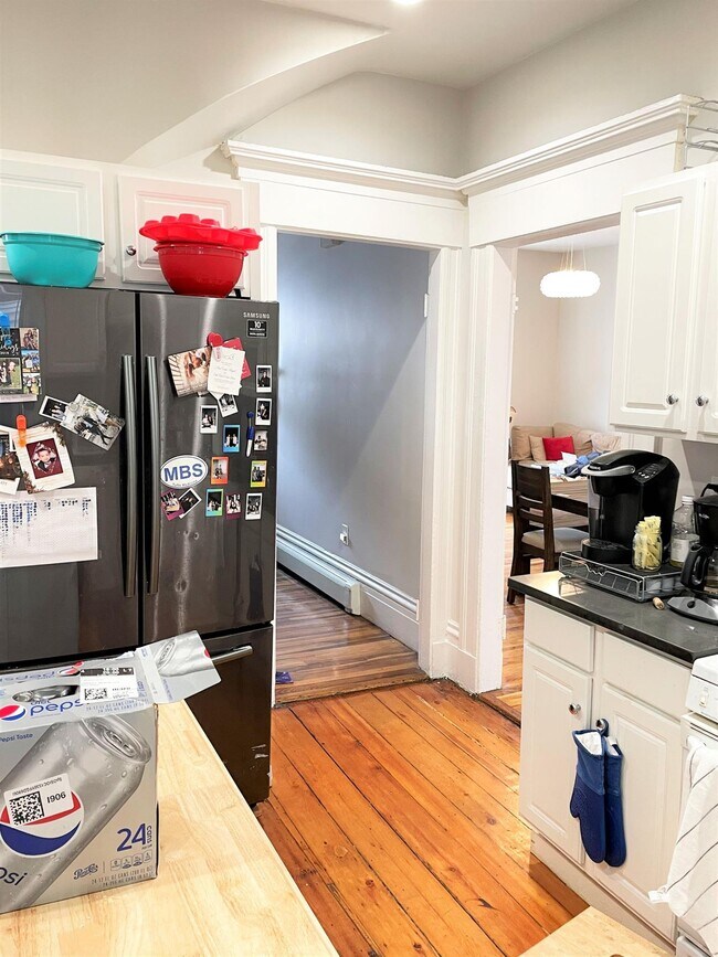 Photo - 2 Worcester St