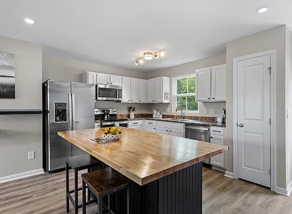 Photo - 10 Bird Dog Dr