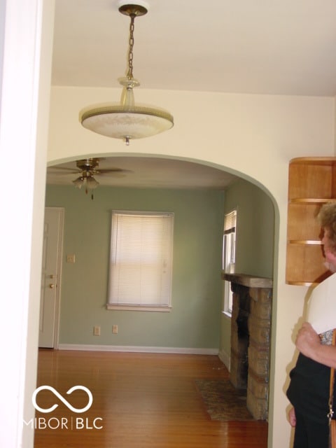 Photo - 805 Berkley Rd