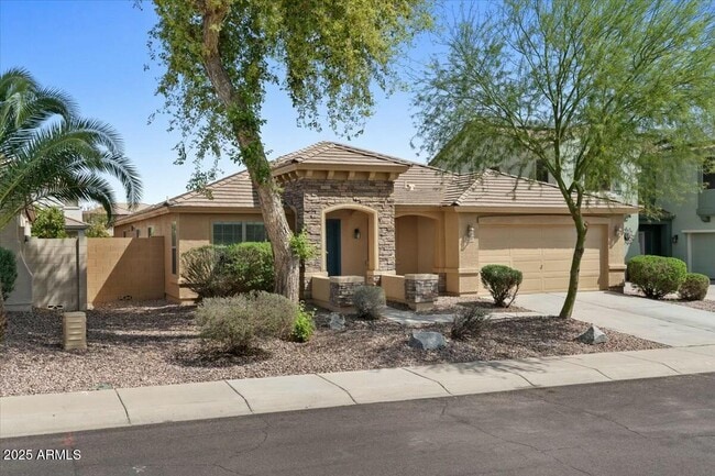 Photo - 17750 W Watson Ln House