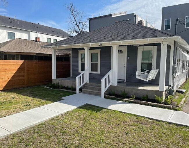 Apartments for Rent Near Rice University Student Housing Rice