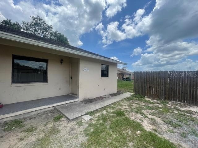 Building Photo - 3620 Willow Oak Rd Rental
