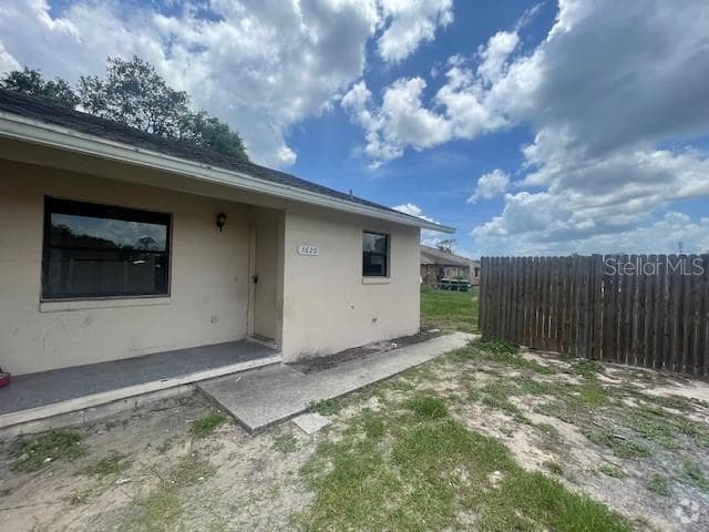 Building Photo - 3620 Willow Oak Rd Rental