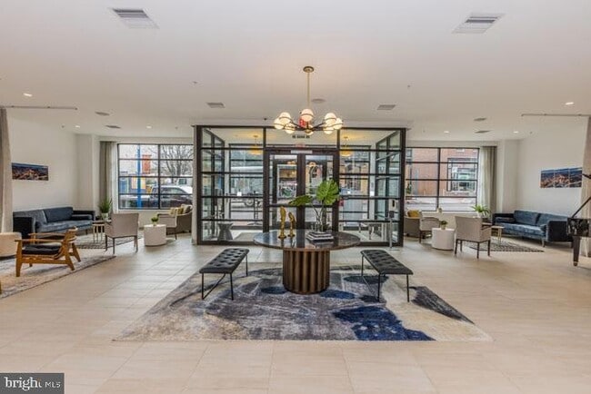 Photo - 1 Bridge St Condo Unit 1B-2-2422