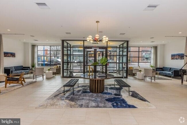 Building Photo - 1 Bridge St Unit 1B-2-2422 Rental