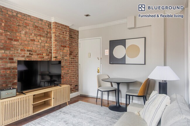 234 Mott St Unit SI FL5-ID1948
